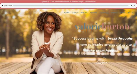 life coach website|best life coach website examples.